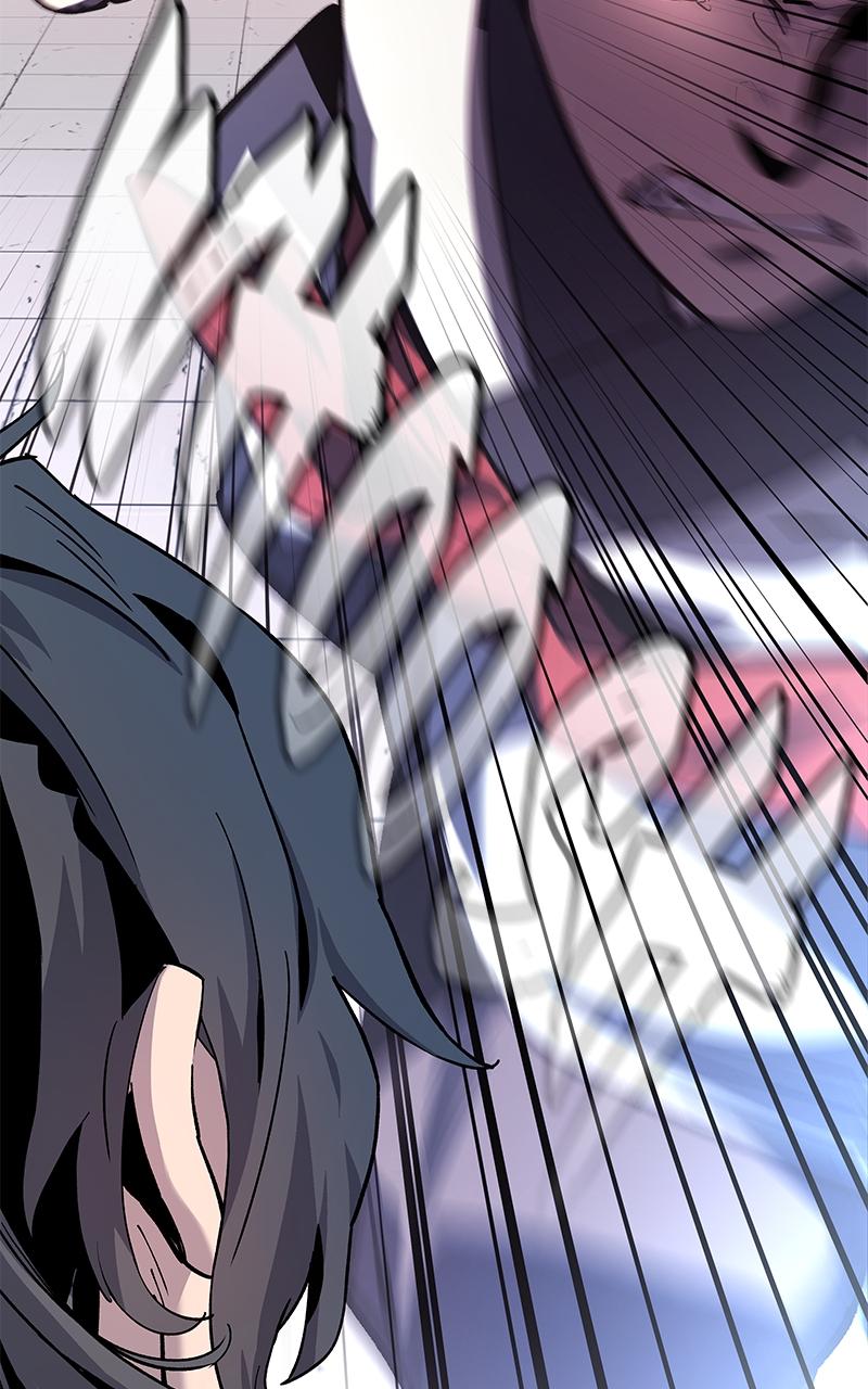 The Masters Have Subscribed Chap 1 - Next Chap 2