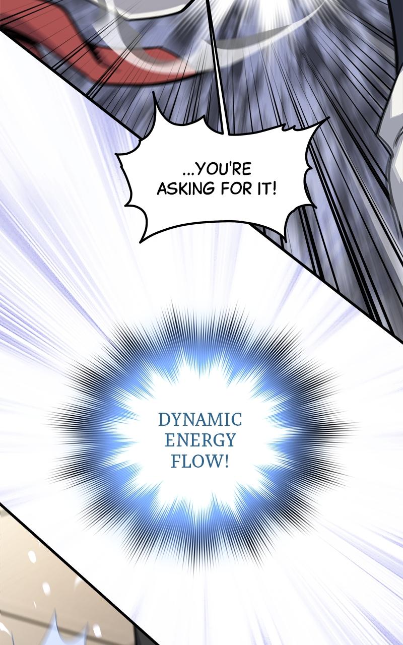 The Masters Have Subscribed Chap 1 - Next Chap 2