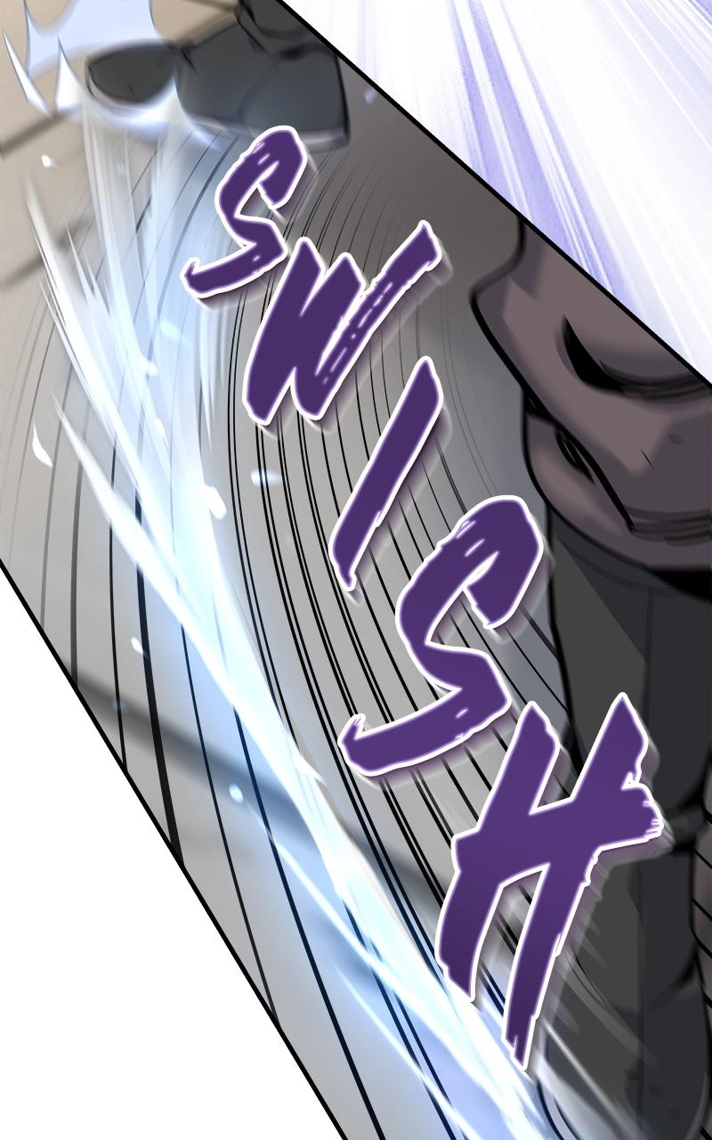 The Masters Have Subscribed Chap 1 - Next Chap 2