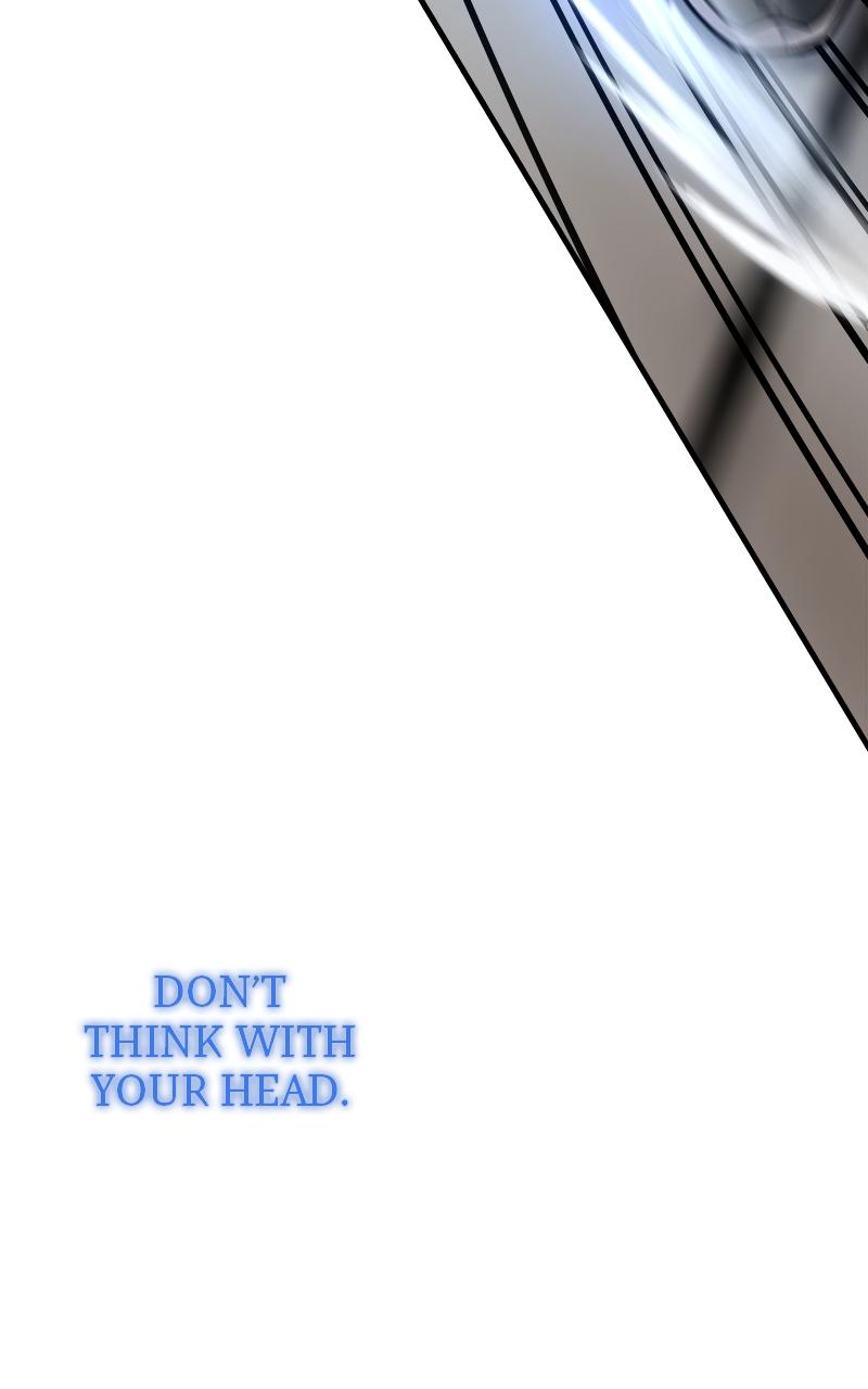 The Masters Have Subscribed Chap 1 - Next Chap 2