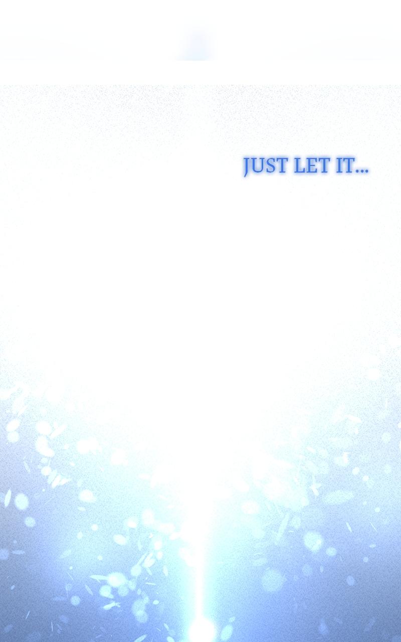 The Masters Have Subscribed Chap 1 - Next Chap 2