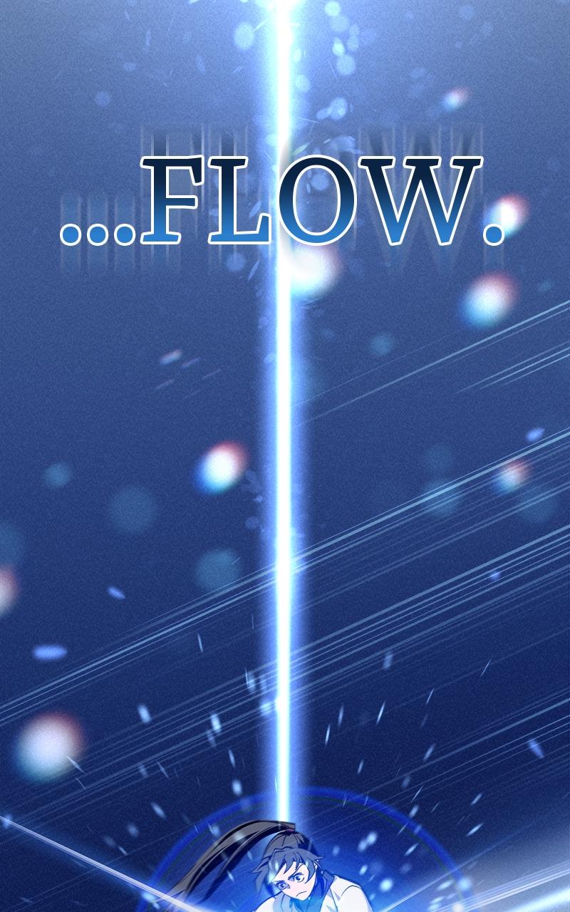 The Masters Have Subscribed Chap 1 - Next Chap 2