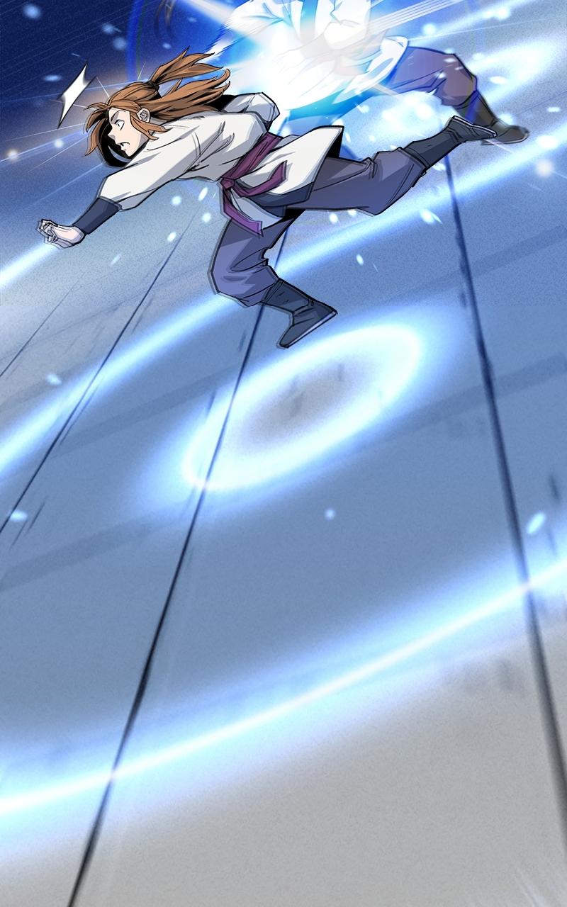 The Masters Have Subscribed Chap 1 - Next Chap 2