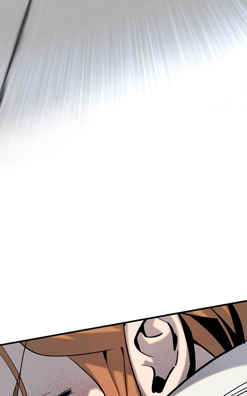 The Masters Have Subscribed Chap 1 - Next Chap 2