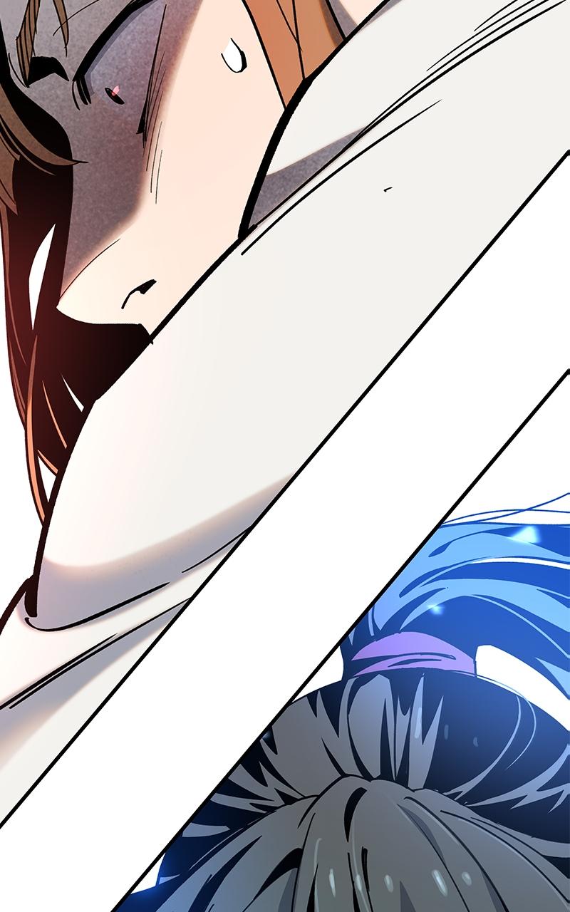 The Masters Have Subscribed Chap 1 - Next Chap 2