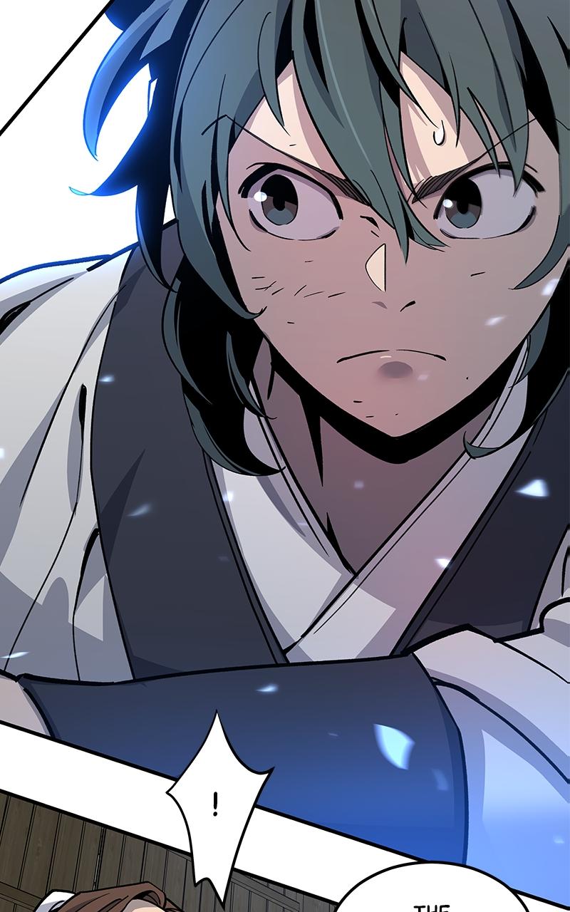 The Masters Have Subscribed Chap 1 - Next Chap 2