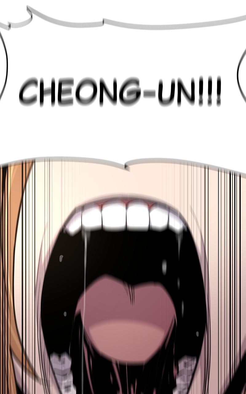 The Masters Have Subscribed Chap 1 - Next Chap 2