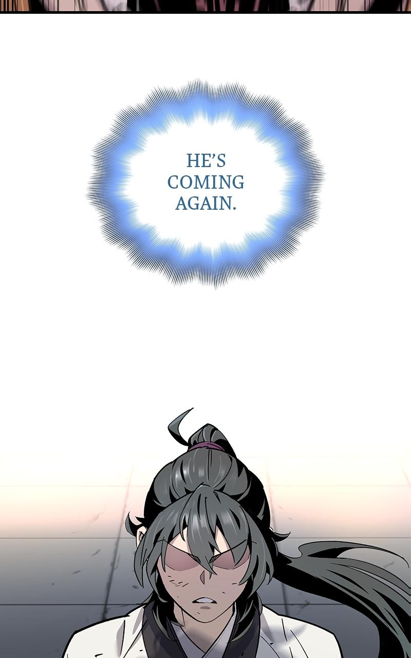 The Masters Have Subscribed Chap 1 - Next Chap 2