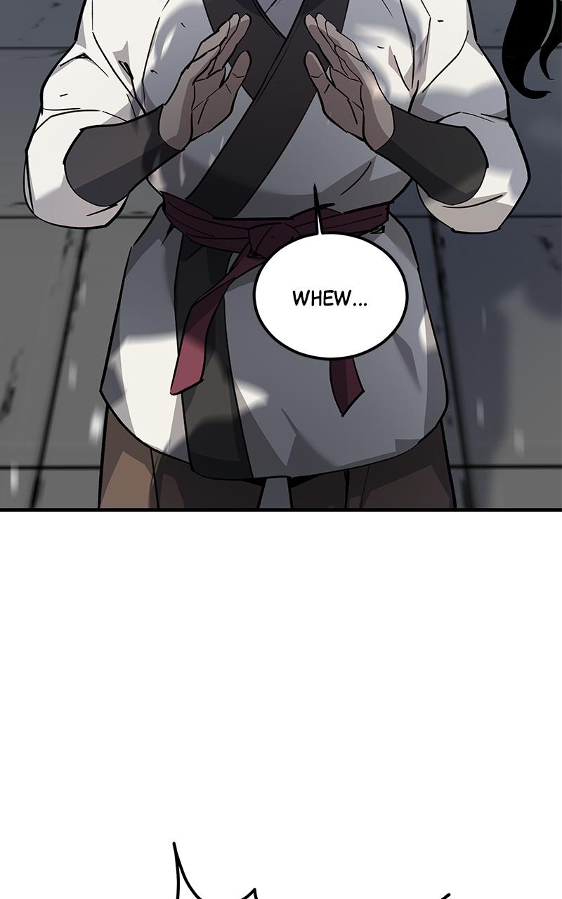 The Masters Have Subscribed Chap 1 - Next Chap 2