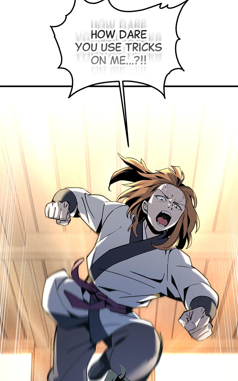 The Masters Have Subscribed Chap 1 - Next Chap 2