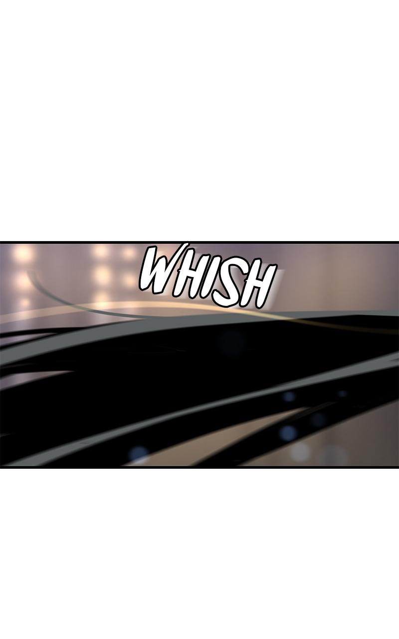 The Masters Have Subscribed Chap 1 - Next Chap 2