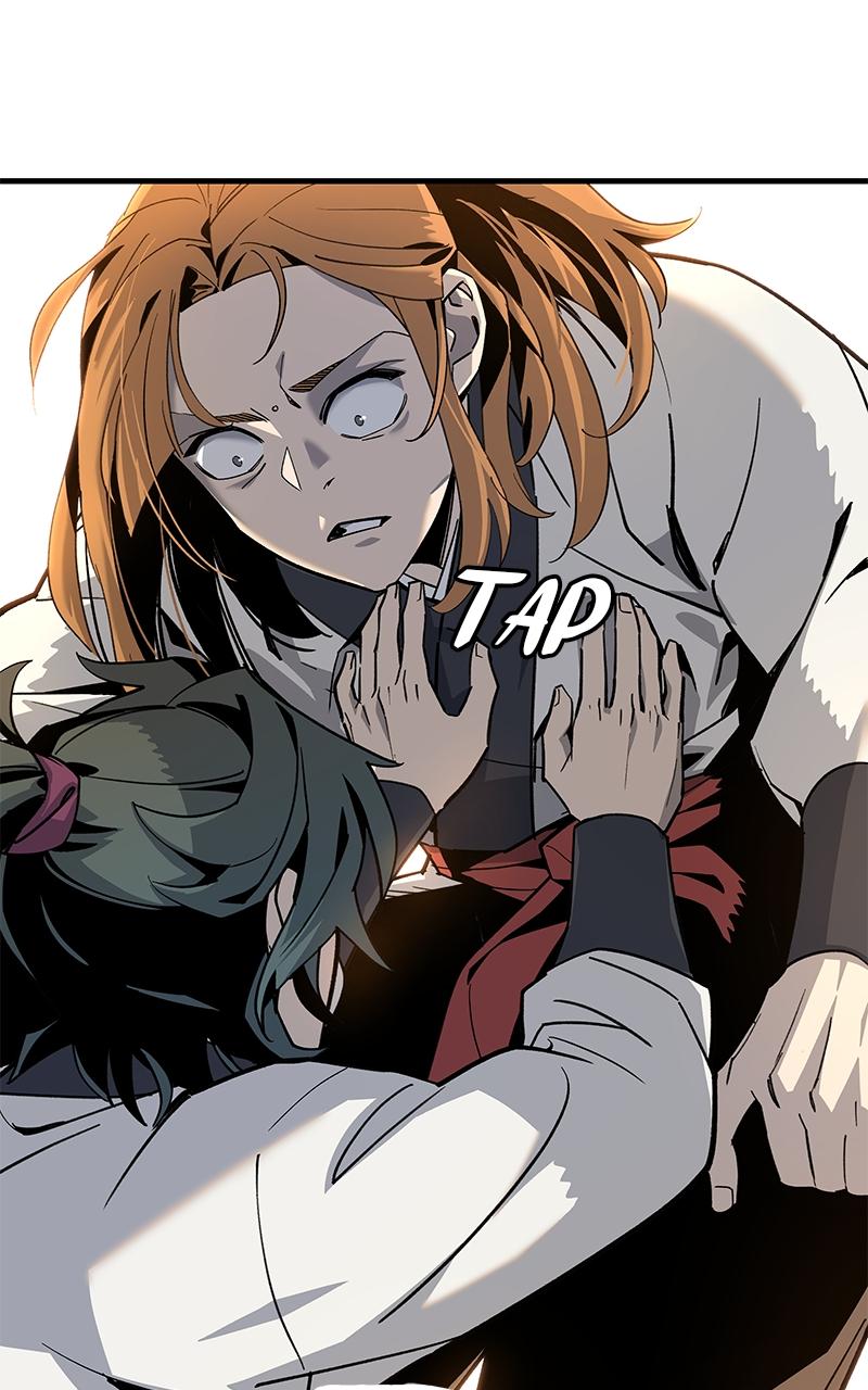 The Masters Have Subscribed Chap 1 - Next Chap 2