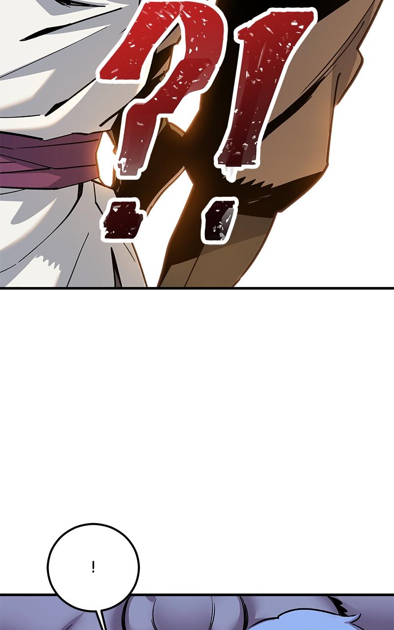 The Masters Have Subscribed Chap 1 - Next Chap 2