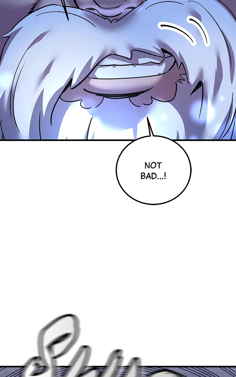 The Masters Have Subscribed Chap 1 - Next Chap 2