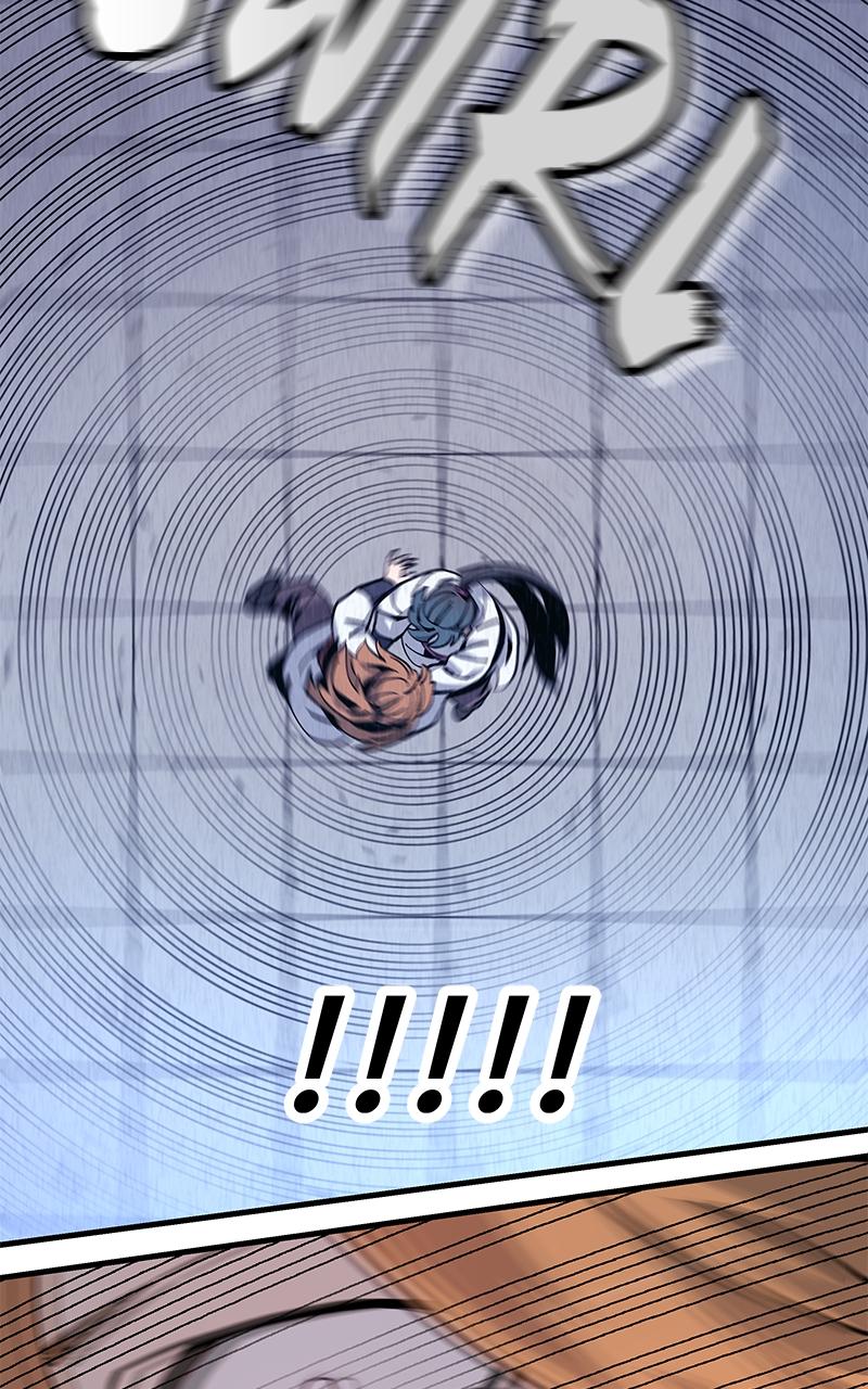 The Masters Have Subscribed Chap 1 - Next Chap 2