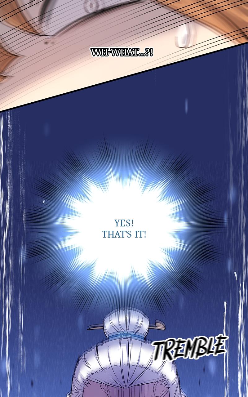 The Masters Have Subscribed Chap 1 - Next Chap 2