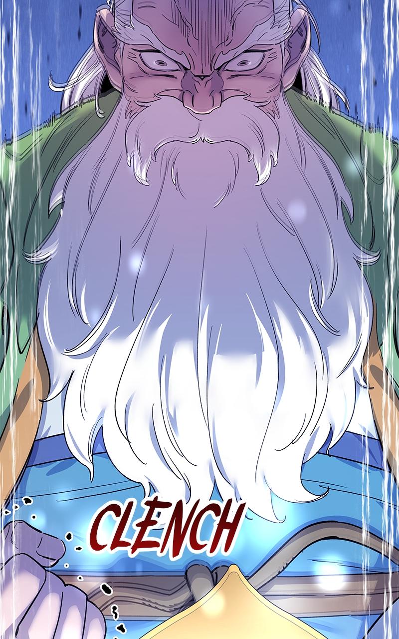 The Masters Have Subscribed Chap 1 - Next Chap 2