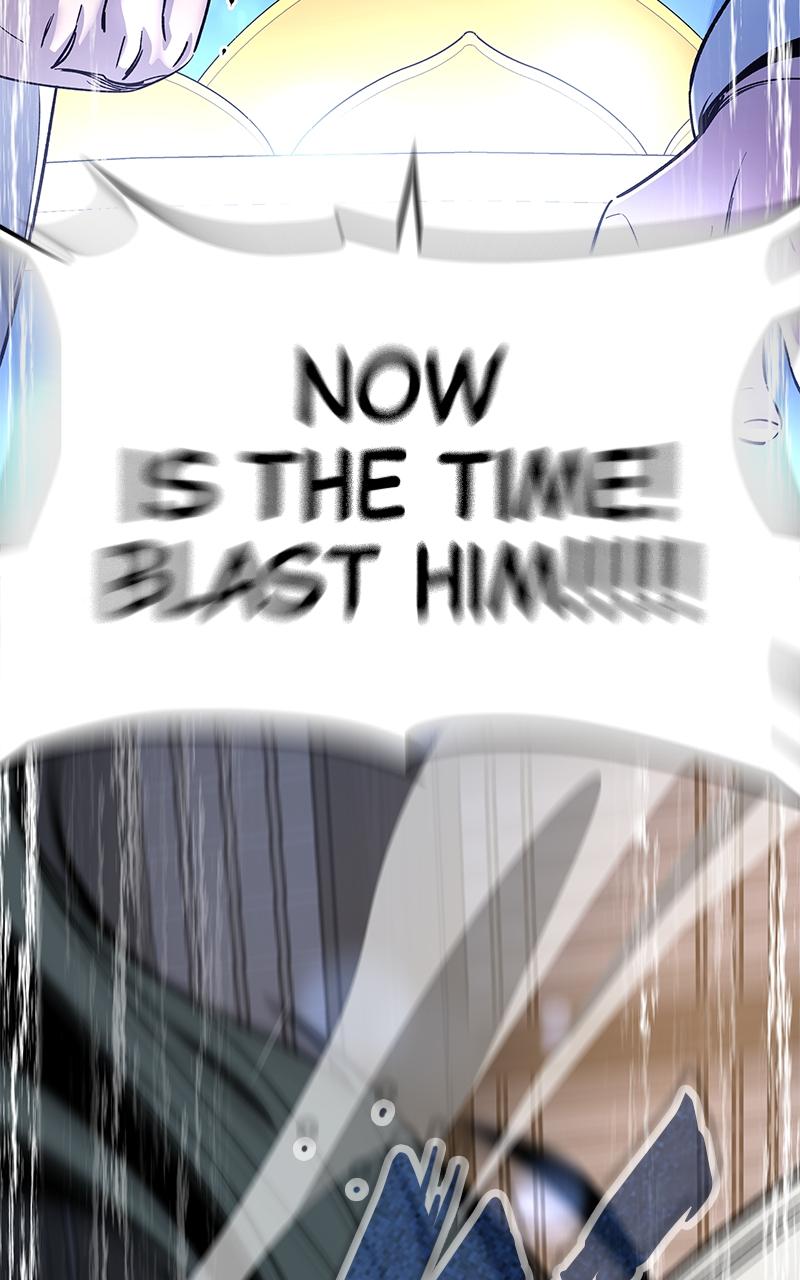 The Masters Have Subscribed Chap 1 - Next Chap 2