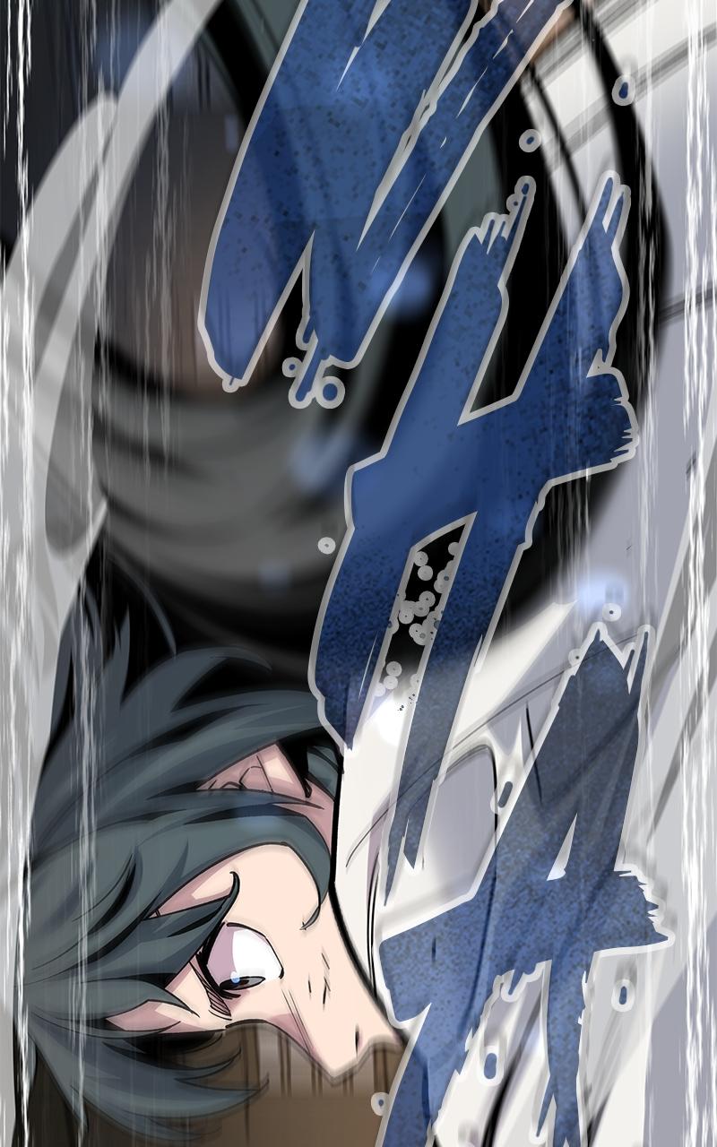 The Masters Have Subscribed Chap 1 - Next Chap 2