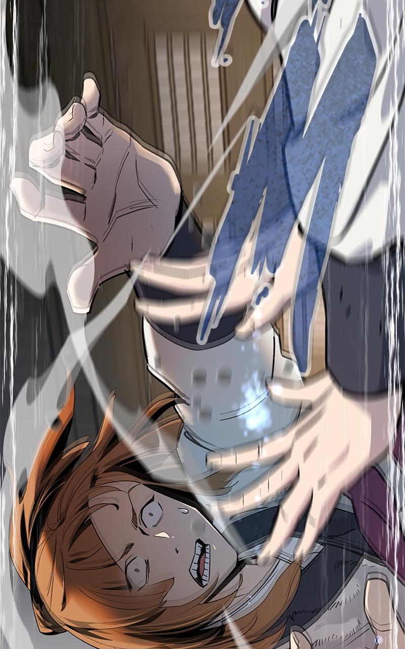 The Masters Have Subscribed Chap 1 - Next Chap 2