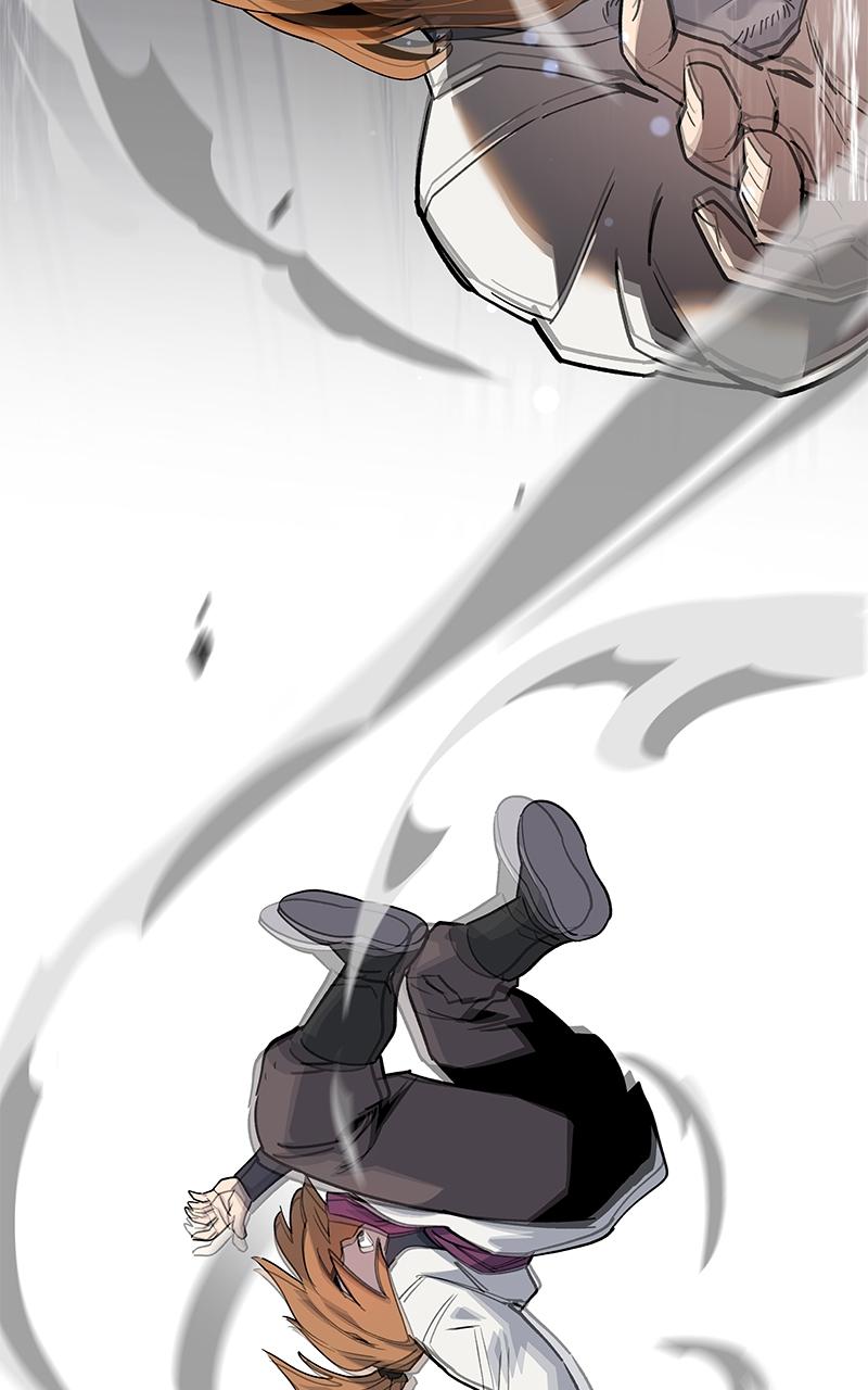 The Masters Have Subscribed Chap 1 - Next Chap 2