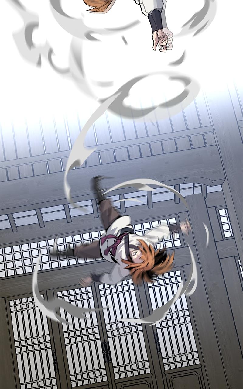 The Masters Have Subscribed Chap 1 - Next Chap 2