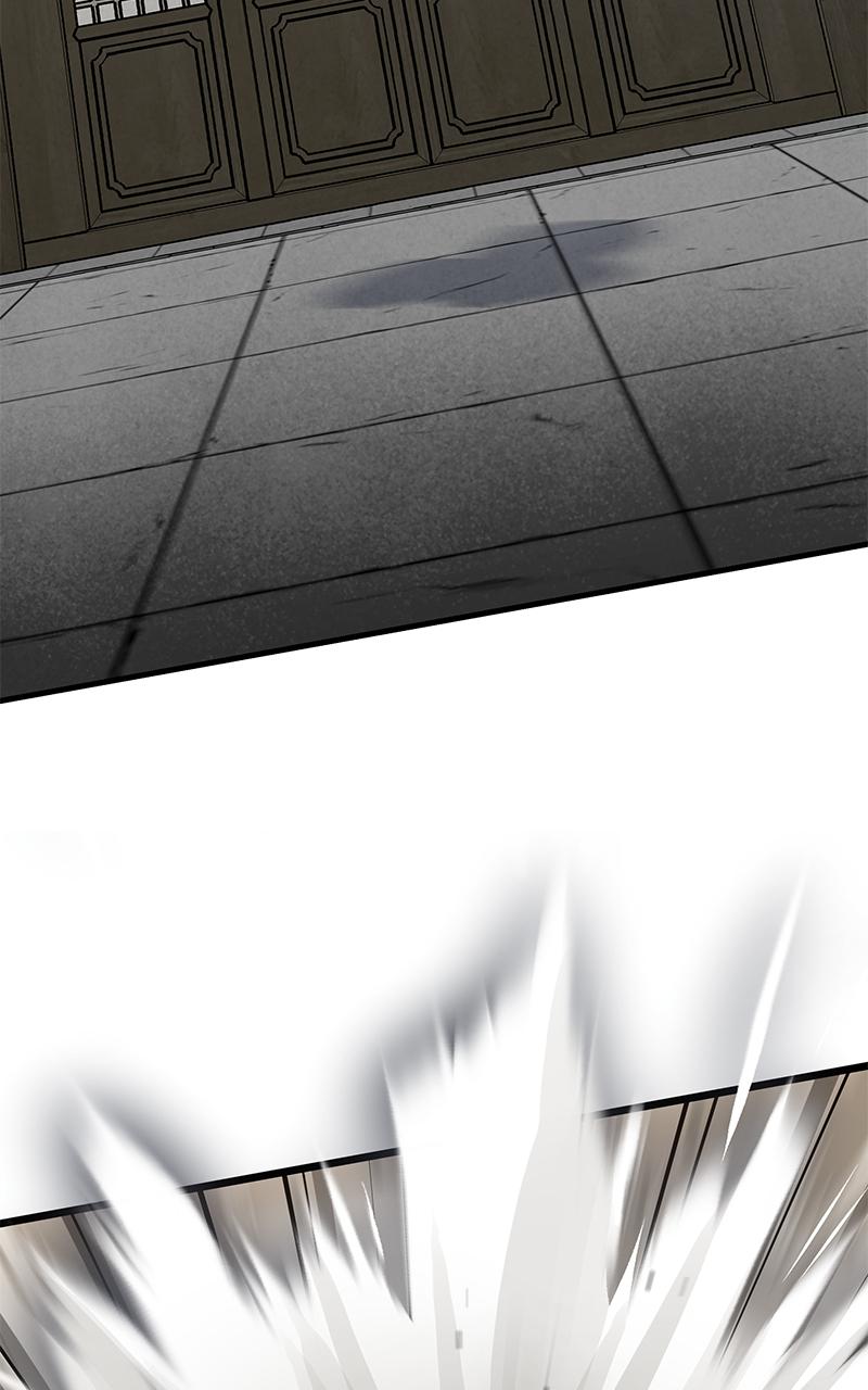 The Masters Have Subscribed Chap 1 - Next Chap 2