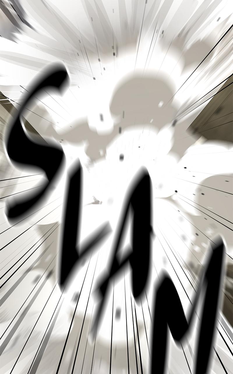 The Masters Have Subscribed Chap 1 - Next Chap 2