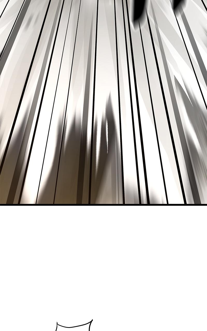 The Masters Have Subscribed Chap 1 - Next Chap 2