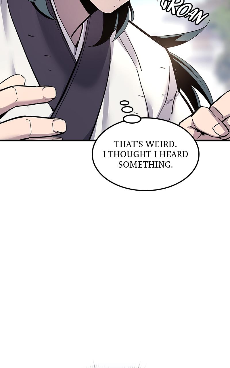 The Masters Have Subscribed Chap 1 - Next Chap 2