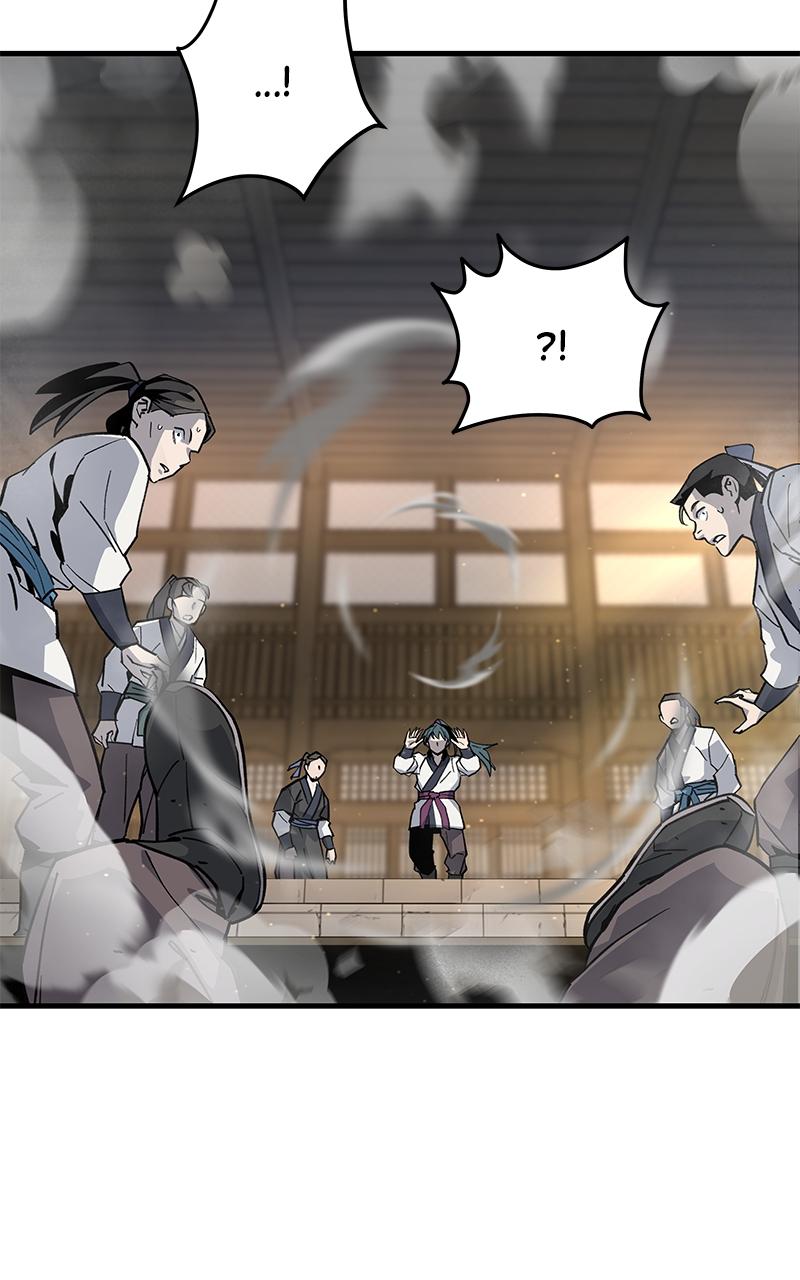 The Masters Have Subscribed Chap 1 - Next Chap 2