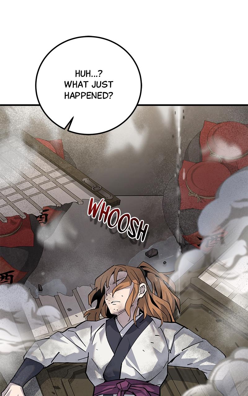 The Masters Have Subscribed Chap 1 - Next Chap 2