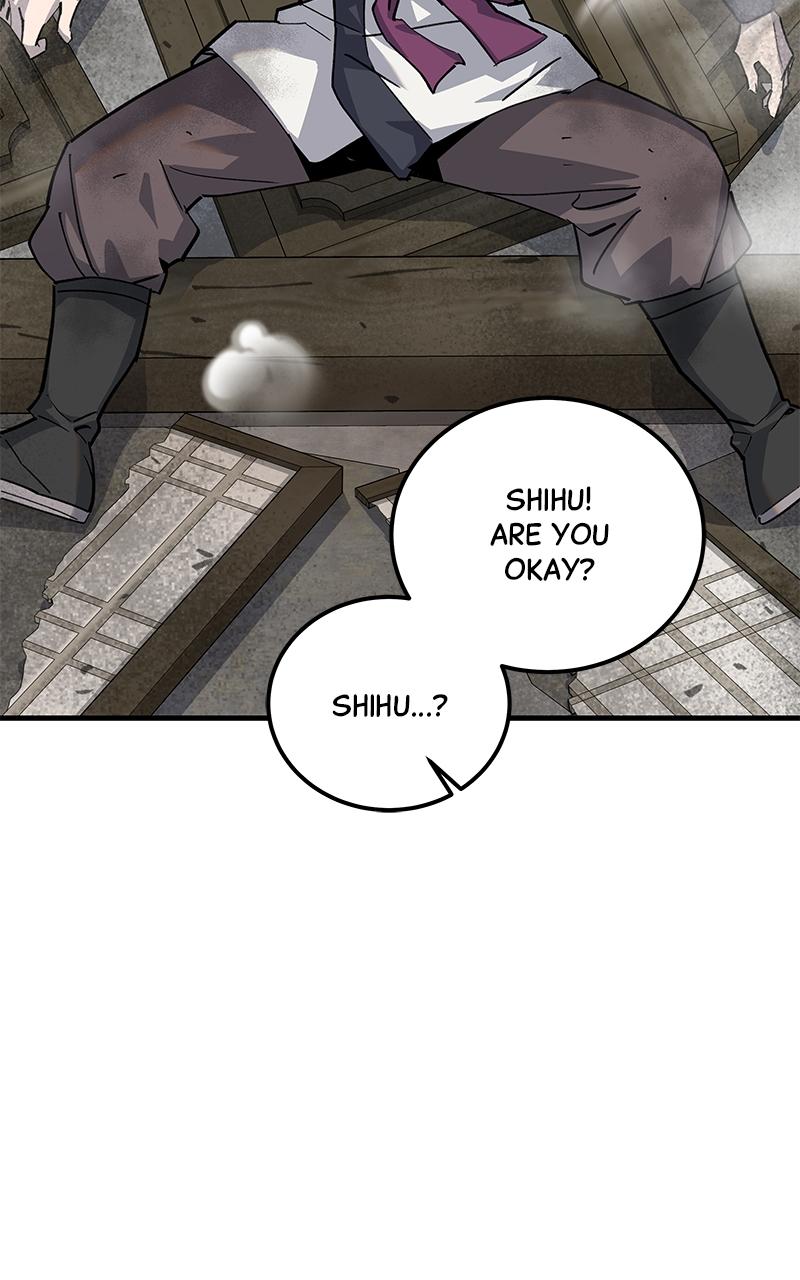 The Masters Have Subscribed Chap 1 - Next Chap 2