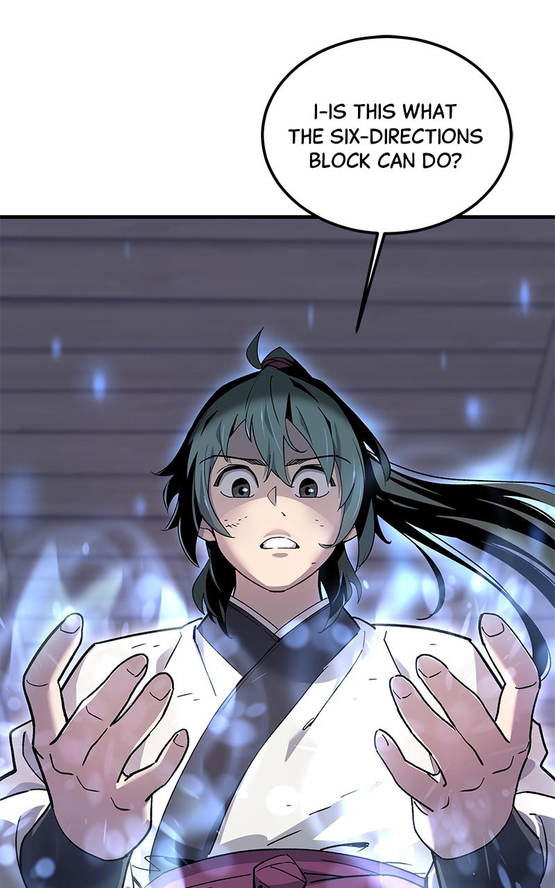 The Masters Have Subscribed Chap 1 - Next Chap 2