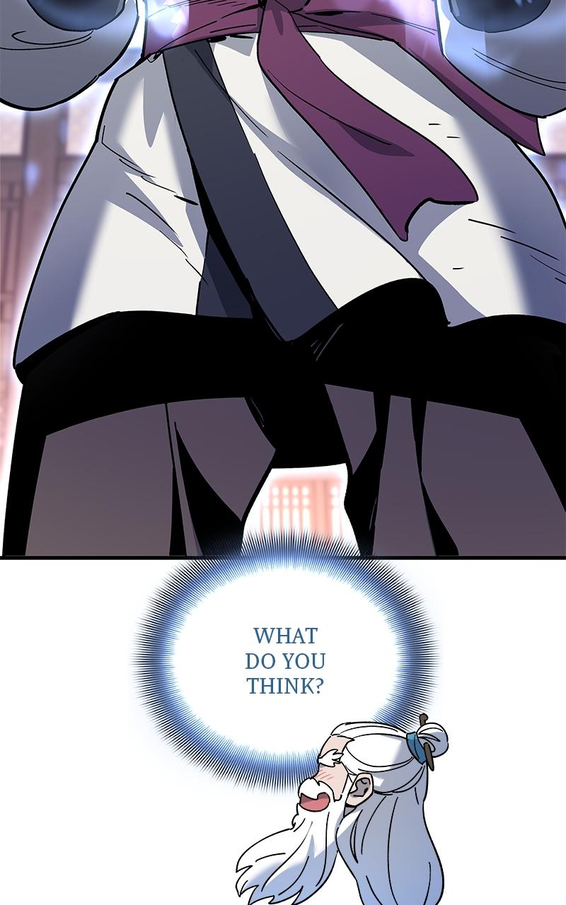 The Masters Have Subscribed Chap 1 - Next Chap 2