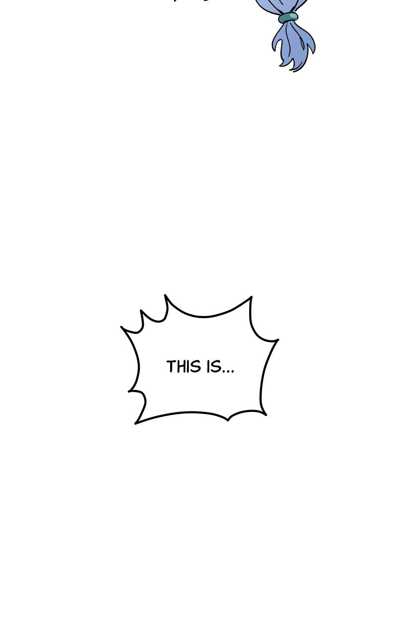 The Masters Have Subscribed Chap 1 - Next Chap 2