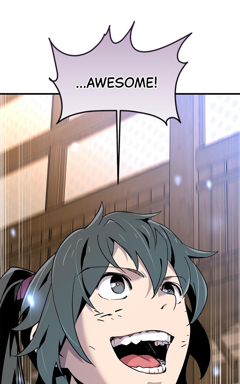 The Masters Have Subscribed Chap 1 - Next Chap 2