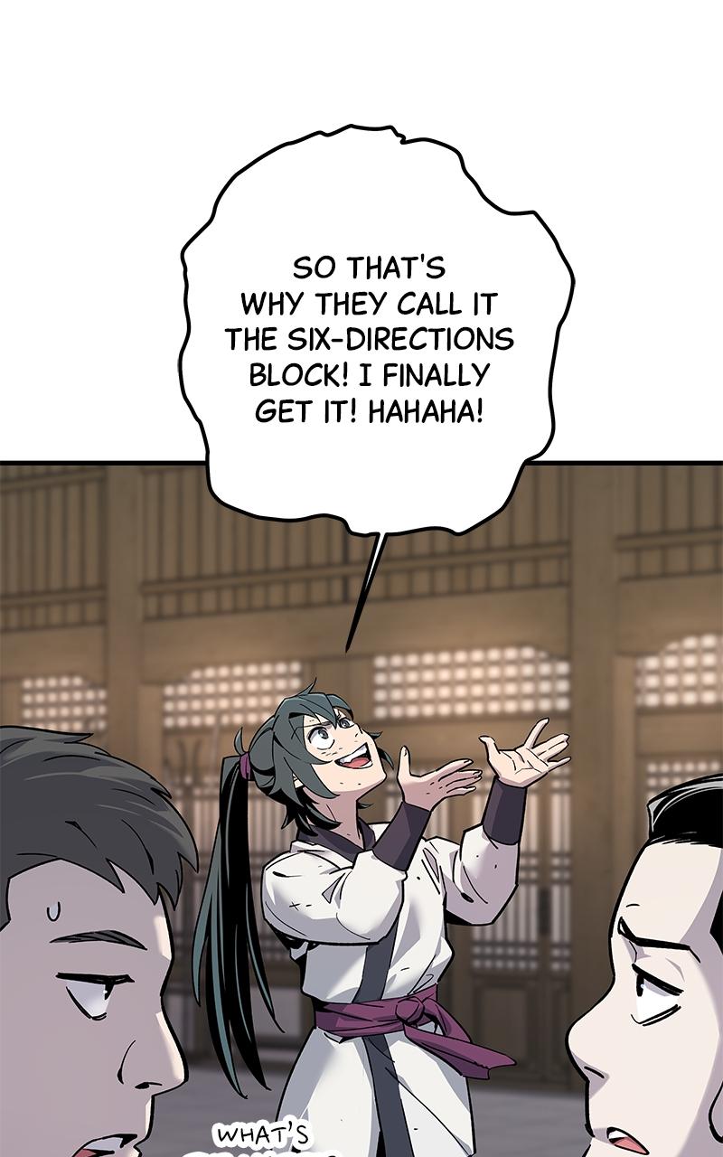 The Masters Have Subscribed Chap 1 - Next Chap 2