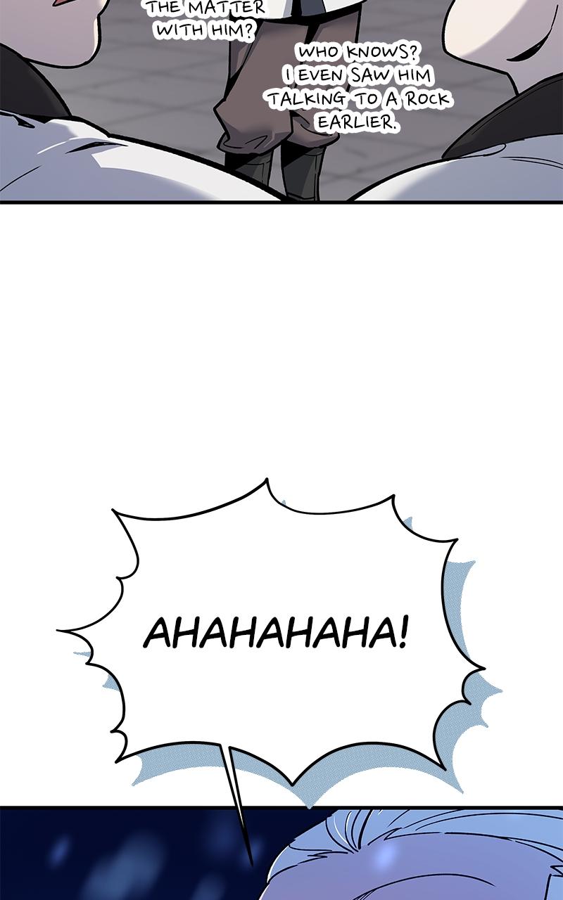 The Masters Have Subscribed Chap 1 - Next Chap 2