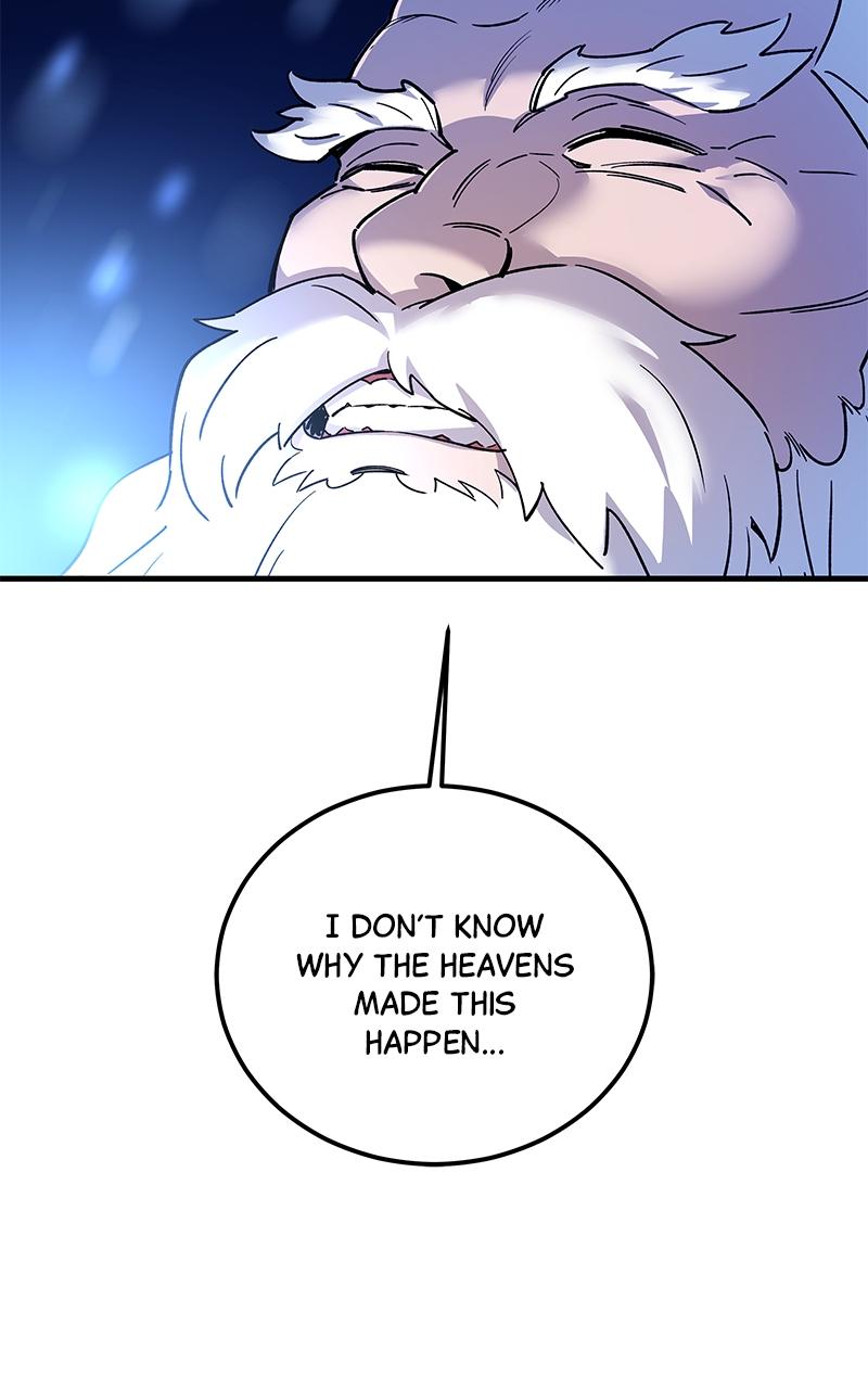 The Masters Have Subscribed Chap 1 - Next Chap 2