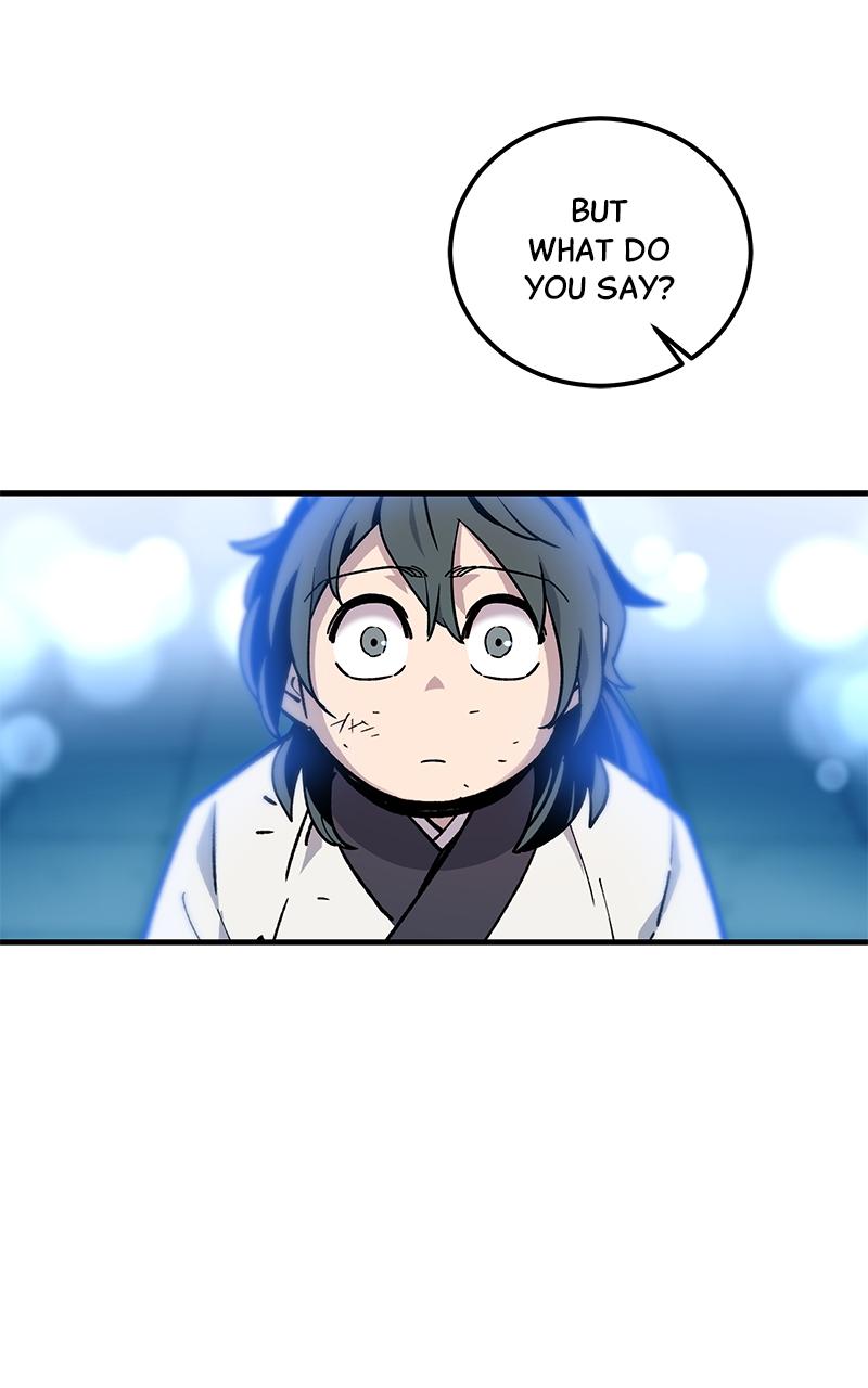 The Masters Have Subscribed Chap 1 - Next Chap 2