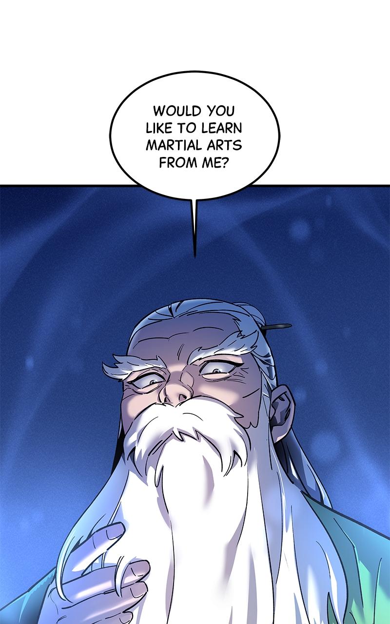 The Masters Have Subscribed Chap 1 - Next Chap 2