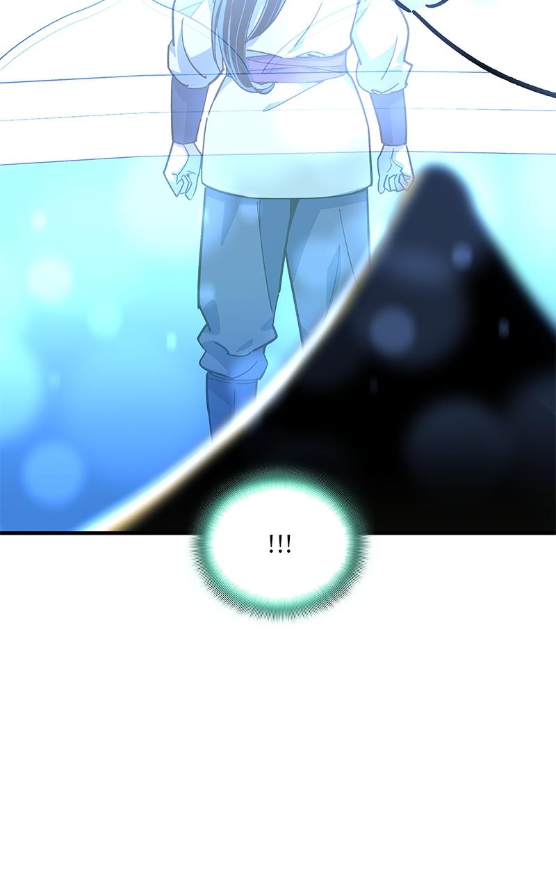 The Masters Have Subscribed Chap 1 - Next Chap 2