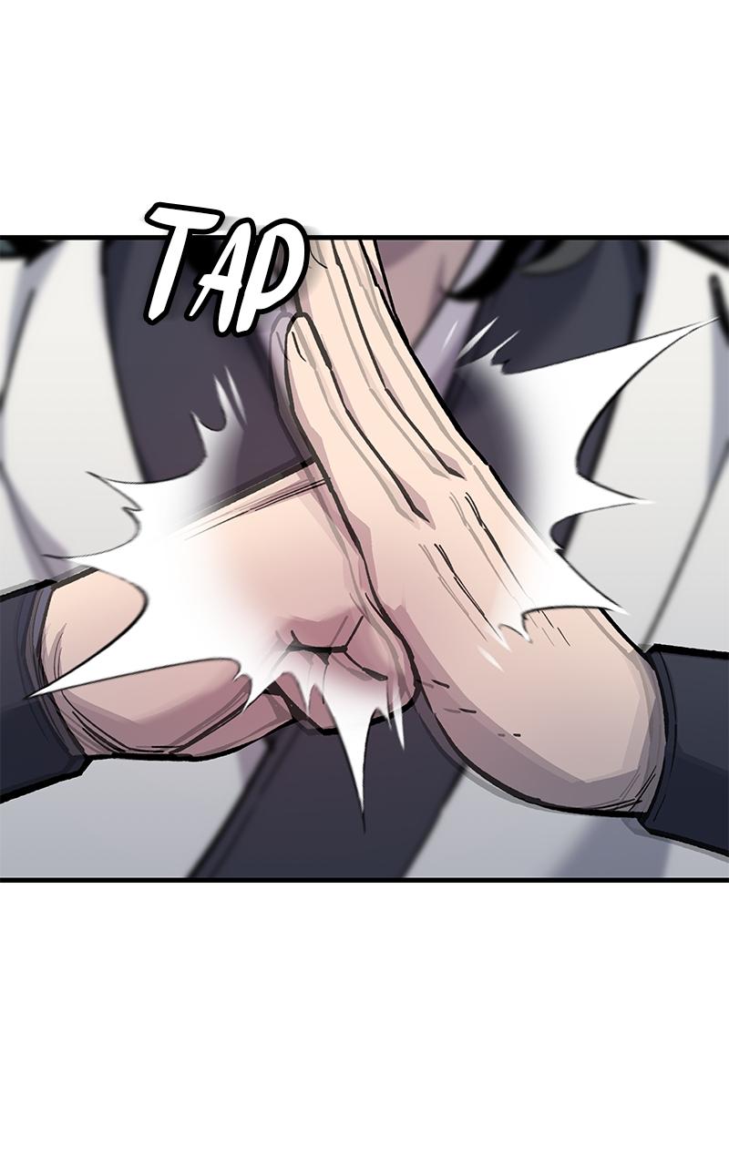 The Masters Have Subscribed Chap 1 - Next Chap 2