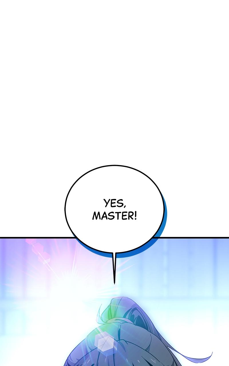 The Masters Have Subscribed Chap 1 - Next Chap 2