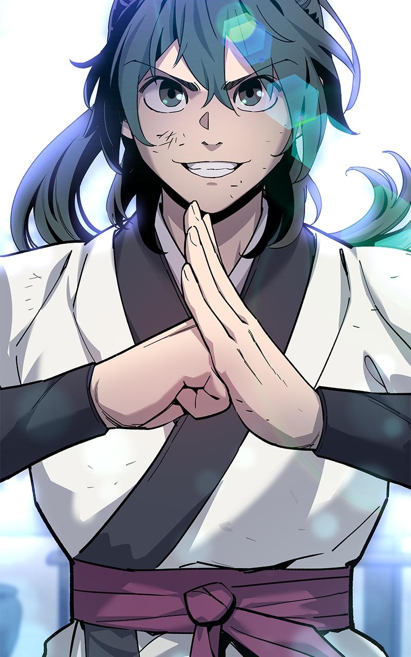 The Masters Have Subscribed Chap 1 - Next Chap 2