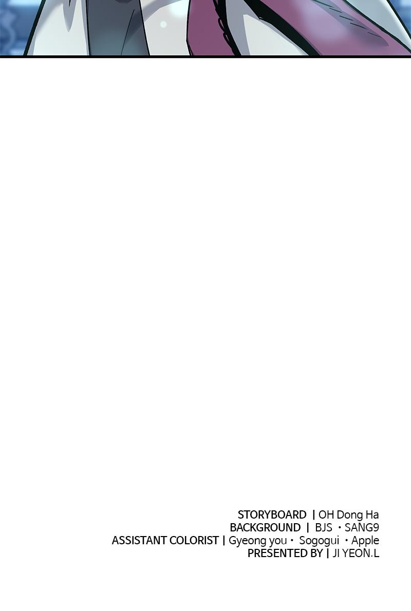 The Masters Have Subscribed Chap 1 - Next Chap 2