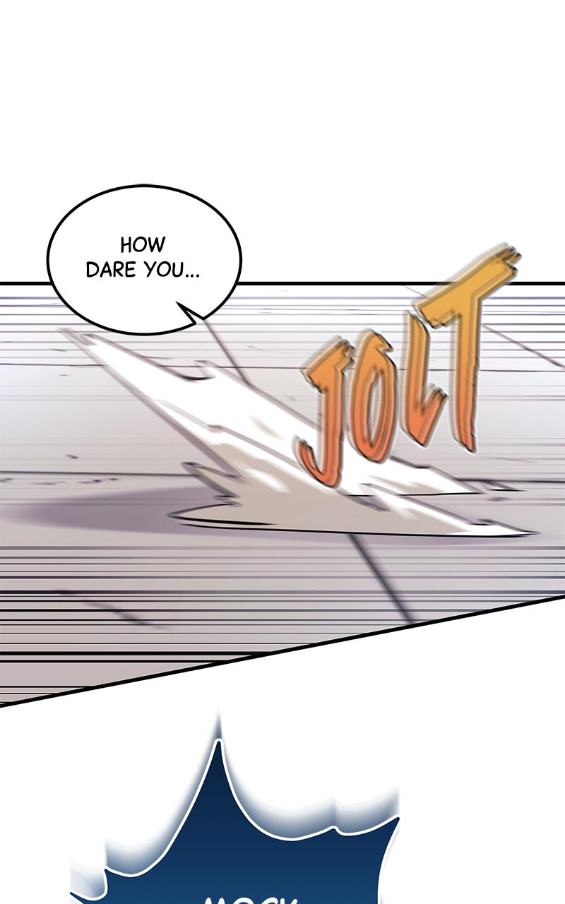 The Masters Have Subscribed Chap 1 - Next Chap 2