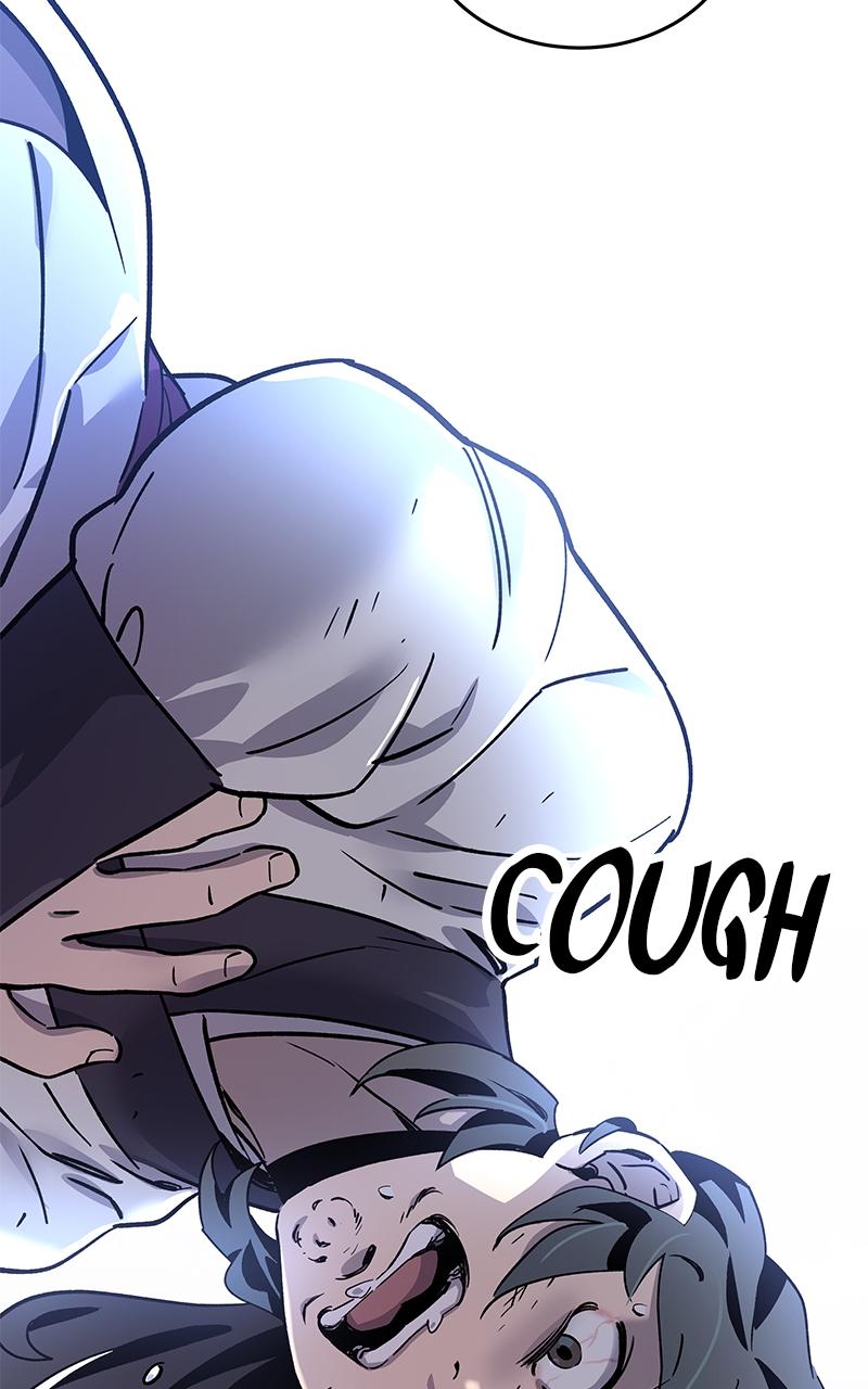 The Masters Have Subscribed Chap 1 - Next Chap 2