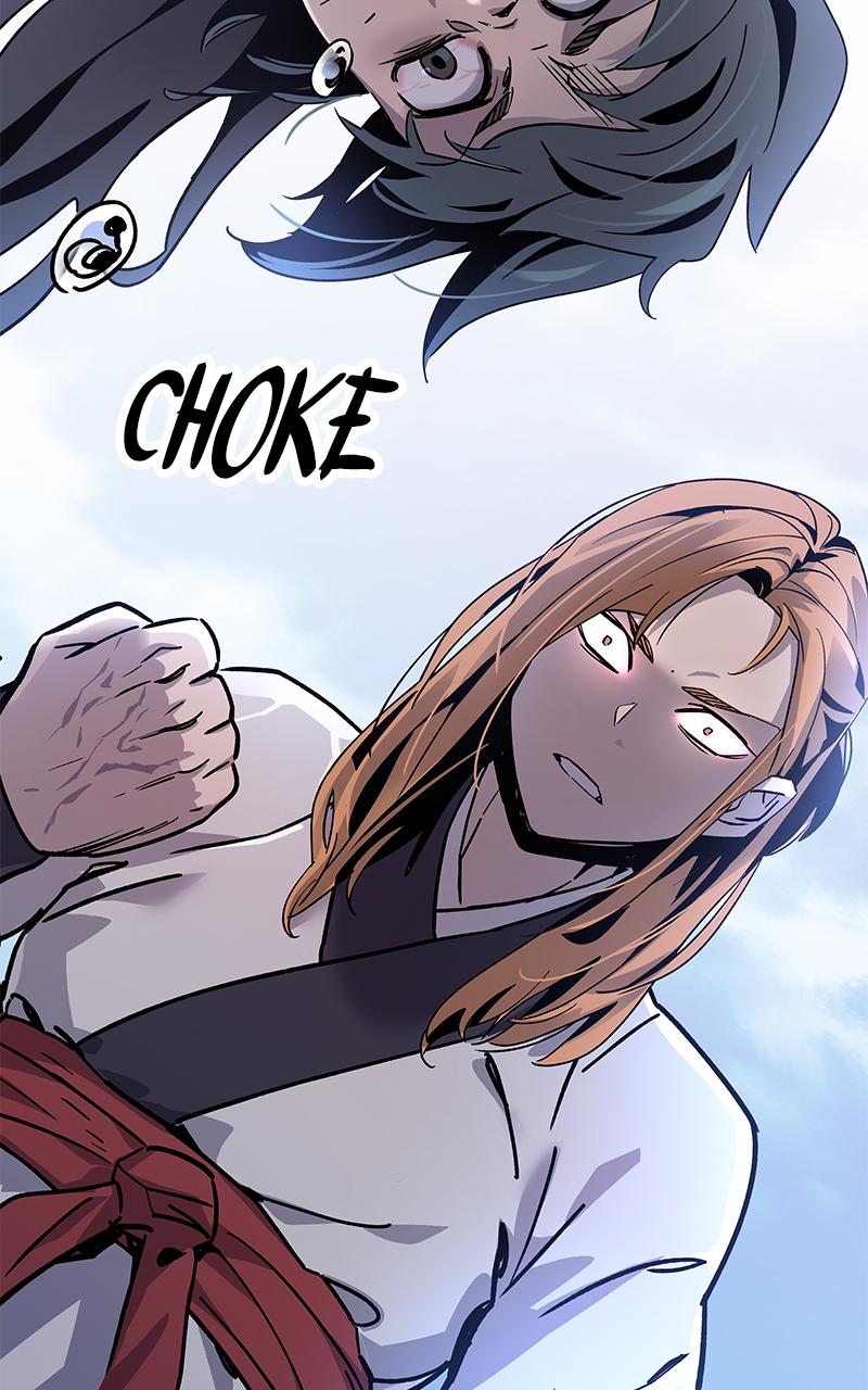 The Masters Have Subscribed Chap 1 - Next Chap 2